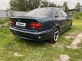 BMW 528 1996 годаүшін3 500 000 тг. в Алматы – фото 7