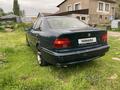 BMW 528 1996 годаүшін3 500 000 тг. в Алматы – фото 8