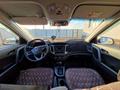 Hyundai Creta 2020 годаүшін10 500 000 тг. в Кульсары – фото 11