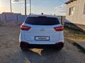 Hyundai Creta 2020 годаүшін10 500 000 тг. в Кульсары – фото 8
