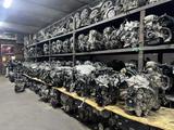 Двигатель за 100 000 тг. в Астана