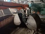 ЗиЛ  5301 "Бычок" 1999 года за 8 500 000 тг. в Караганда – фото 4