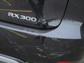 Lexus RX 200t 2021 годаfor23 000 000 тг. в Астана – фото 14