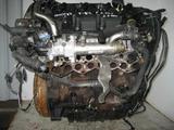 ДВИГАТЕЛЬ ФОРД за 220 000 тг. в Алматы