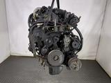 ДВИГАТЕЛЬ ФОРД за 220 000 тг. в Алматы – фото 2