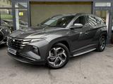 Hyundai Tucson 2021 годаүшін13 500 000 тг. в Шымкент – фото 3