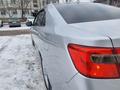 Toyota Camry 2012 года за 9 300 000 тг. в Экибастуз – фото 8