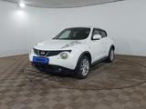 Nissan Juke 2012 года за 3 970 000 тг. в Шымкент