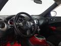 Nissan Juke 2012 года за 3 260 000 тг. в Шымкент – фото 12