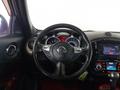Nissan Juke 2012 года за 3 260 000 тг. в Шымкент – фото 13