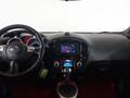 Nissan Juke 2012 года за 3 260 000 тг. в Шымкент – фото 14