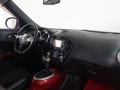 Nissan Juke 2012 года за 3 260 000 тг. в Шымкент – фото 15
