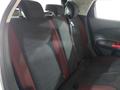 Nissan Juke 2012 года за 3 260 000 тг. в Шымкент – фото 16