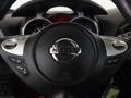 Nissan Juke 2012 года за 3 260 000 тг. в Шымкент – фото 17