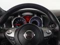 Nissan Juke 2012 года за 3 260 000 тг. в Шымкент – фото 18