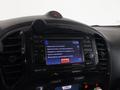 Nissan Juke 2012 года за 3 260 000 тг. в Шымкент – фото 19