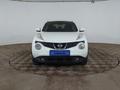 Nissan Juke 2012 года за 3 260 000 тг. в Шымкент – фото 2