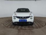Nissan Juke 2012 года за 3 970 000 тг. в Шымкент – фото 2