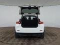 Nissan Juke 2012 года за 3 260 000 тг. в Шымкент – фото 9