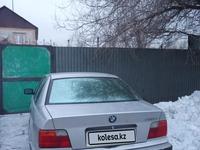 BMW 318 1992 годаfor870 000 тг. в Семей