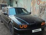 BMW 730 1995 года за 2 500 000 тг. в Алматы