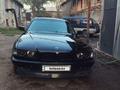 BMW 730 1995 года за 2 500 000 тг. в Алматы – фото 2