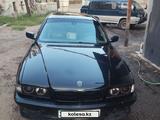 BMW 730 1995 года за 2 500 000 тг. в Алматы