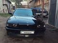 BMW 730 1995 года за 2 500 000 тг. в Алматы – фото 3