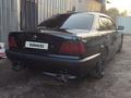 BMW 730 1995 года за 2 500 000 тг. в Алматы – фото 4