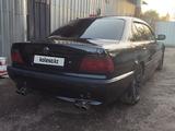 BMW 730 1995 года за 2 500 000 тг. в Алматы – фото 4