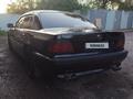 BMW 730 1995 года за 2 500 000 тг. в Алматы – фото 5