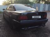 BMW 730 1995 года за 2 500 000 тг. в Алматы – фото 5