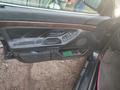 BMW 730 1995 года за 2 500 000 тг. в Алматы – фото 8