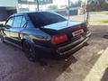 BMW 730 1995 года за 2 500 000 тг. в Алматы – фото 11
