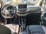 JAC S3 Pro 2024 года за 6 000 000 тг. в Усть-Каменогорск – фото 3