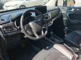 JAC S3 Pro 2024 года за 6 000 000 тг. в Усть-Каменогорск – фото 5