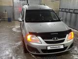 ВАЗ (Lada) Largus 2014 годаүшін2 900 000 тг. в Актобе – фото 2