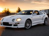 Toyota Celica 1997 года за 2 700 000 тг. в Алматы
