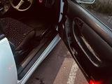 Toyota Celica 1997 года за 2 700 000 тг. в Алматы – фото 4