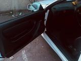 Toyota Celica 1997 года за 2 700 000 тг. в Алматы – фото 5