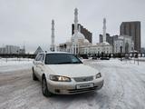 Toyota Camry Gracia 1997 года за 3 190 204 тг. в Астана – фото 2