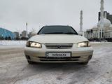 Toyota Camry Gracia 1997 года за 3 190 204 тг. в Астана