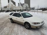 Toyota Camry Gracia 1997 года за 3 190 204 тг. в Астана – фото 3