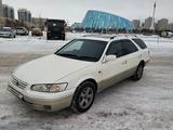 Toyota Camry Gracia 1997 года за 3 190 204 тг. в Астана – фото 4