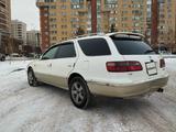 Toyota Camry Gracia 1997 года за 3 190 204 тг. в Астана – фото 5