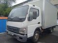 Fuso (Mitsubishi)  Canter 2009 года за 7 000 000 тг. в Алматы