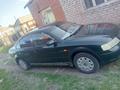 Volkswagen Passat 1997 годаүшін1 800 000 тг. в Астана – фото 2