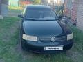 Volkswagen Passat 1997 годаүшін1 800 000 тг. в Астана