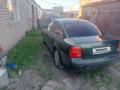 Volkswagen Passat 1997 годаүшін1 800 000 тг. в Астана – фото 3
