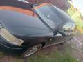 Volkswagen Passat 1997 годаүшін1 800 000 тг. в Астана – фото 4